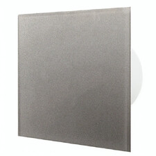 OSTVENT ART GLASS 100 S Grey