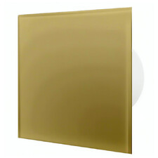 OSTVENT ART GLASS 100 S Gold