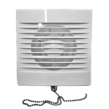 BOREY 150 LS зі шнурковим вимикачем