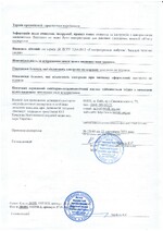 Висновок_ДСЕЕ