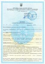 Висновок_ДСЕЕ