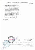 Декларація